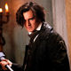 Illustration for article titled Why emAbraham Lincoln: Vampire Hunter/em is The Ultimate White Guilt Fantasy